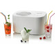 Морозивниця Gorenje ICM10W