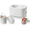 Морозивниця Gorenje ICM10W