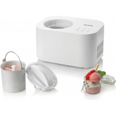 Морозивниця Gorenje ICM10W