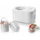 Морозивниця Gorenje ICM10W