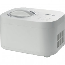 Морозивниця Gorenje ICM10W