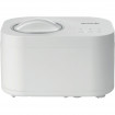 Морозивниця Gorenje ICM10W