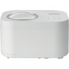 Морозивниця Gorenje ICM10W