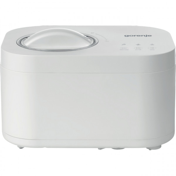 Морозивниця Gorenje ICM10W