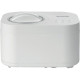 Морозивниця Gorenje ICM10W