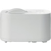 Морозивниця Gorenje ICM10W
