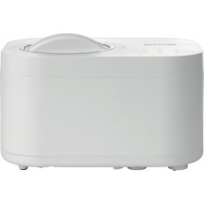 Морозивниця Gorenje ICM10W