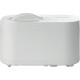 Морозивниця Gorenje ICM10W