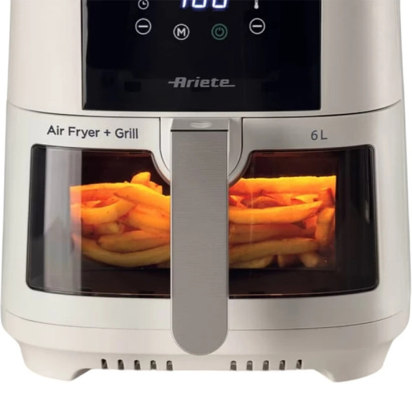 Мультипіч Ariete 4626 WH