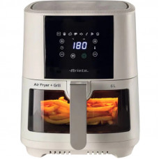 Мультипіч Ariete 4626 WH