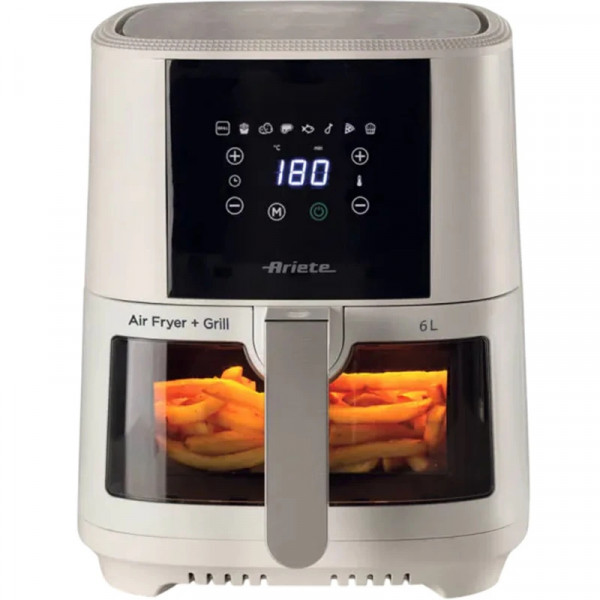 Мультипіч Ariete 4626 WH