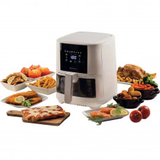 Мультипіч Ariete 4626 WH