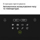 Мультипіч Braun TwinCook 5 TD 5030 IBK