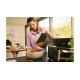 Мультипіч Braun TwinCook 5 TD 5030 IBK