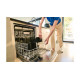 Мультипіч Braun TwinCook 5 TD 5030 IBK