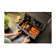 Мультипіч Braun TwinCook 5 TD 5030 IBK