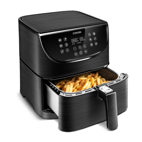 Мультипіч Cosori Premium CP158-AF-RXB (KAAPAFCSNEU0157Y)