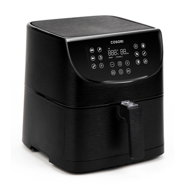 Мультипіч Cosori Premium CP158-AF-RXB (KAAPAFCSNEU0157Y)