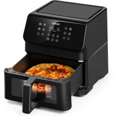 Мультипіч Cosori Premium II Plus 6.2-Litre CAF-P653-KEUR (KAAPAFCSNEU0170Y)