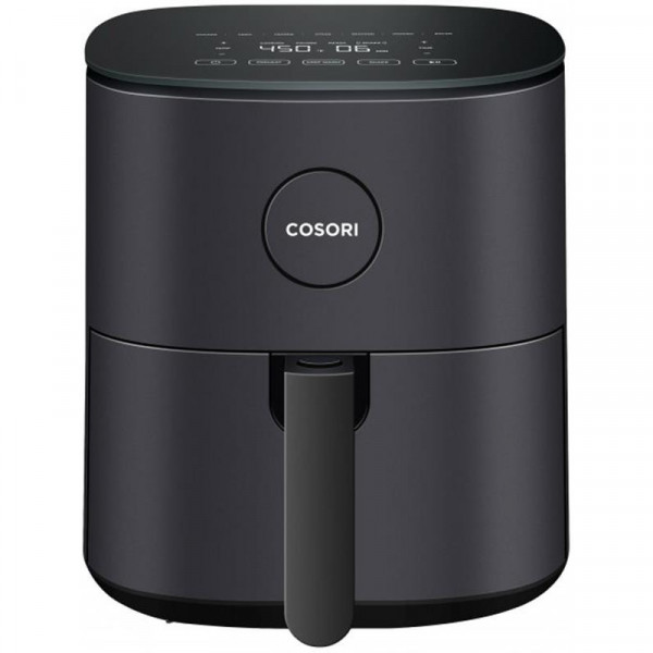 Мультипіч Cosori Pro LE CAF-L501-KEUE (KAAPAFCSNEU0048)