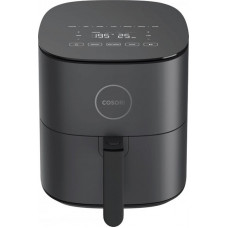 Мультипіч Cosori Pro LE CAF-L501-KEUE (KAAPAFCSNEU0048)