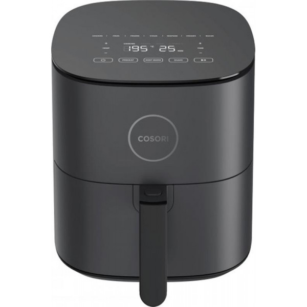 Мультипіч Cosori Pro LE CAF-L501-KEUE (KAAPAFCSNEU0048)