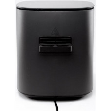 Мультипіч Cosori Pro LE CAF-L501-KEUE (KAAPAFCSNEU0048)