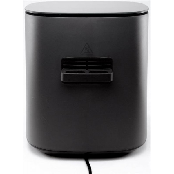 Мультипіч Cosori Pro LE CAF-L501-KEUE (KAAPAFCSNEU0048)