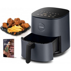 Мультипіч Cosori Pro LE CAF-L501-KEUE (KAAPAFCSNEU0048)