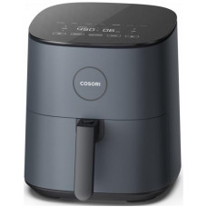 Мультипіч Cosori Pro LE CAF-L501-KEUE (KAAPAFCSNEU0048)