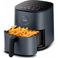 Мультипіч Cosori Pro LE CAF-L501-KEUE (KAAPAFCSNEU0048)