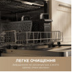 Мультипіч Mova AeroChef FD20s Pro Black (AF-5518ATB-S)