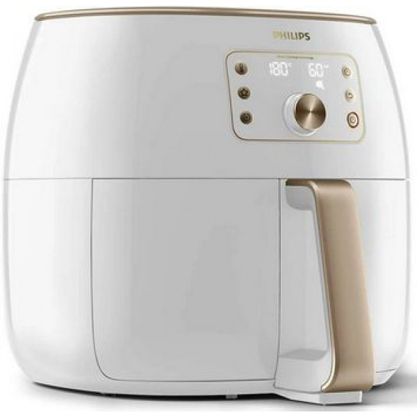 Мультипіч Philips HD9870/20