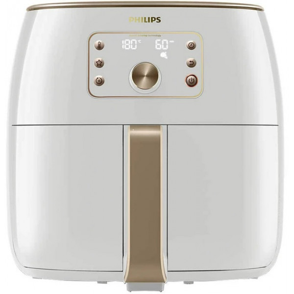 Мультипіч Philips HD9870/20