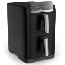 Мультипіч Tefal Easy Fry Crispy Stack EY7528E0
