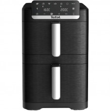 Мультипіч Tefal Easy Fry Crispy Stack EY7528E0