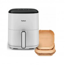 Мультипіч Tefal Easy Fry Pop EY245GE0