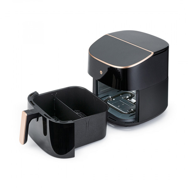 Мультипіч Wilfa Dualfry Split AFD-80