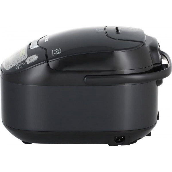 Мультиварка Tefal Fuzzy Logic RK815834