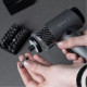 Набір електричних викруток Proove Driller 36in1 Gray (MTSD35000003)