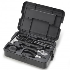 Набір інструментів Mova MTKH01