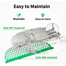 Набір магнітних решіток для лотків Petkit 2 шт (P99023)