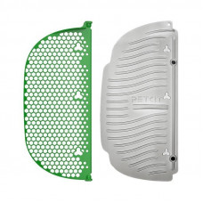 Набір магнітних решіток для лотків Petkit 2 шт (P99023)