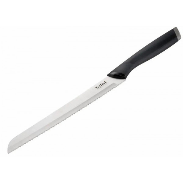 Набір ножів Tefal Comfort 5 предметів (K221SA04)