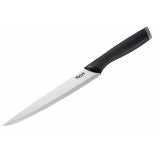 Набір ножів Tefal Comfort 5 предметів (K221SA04)