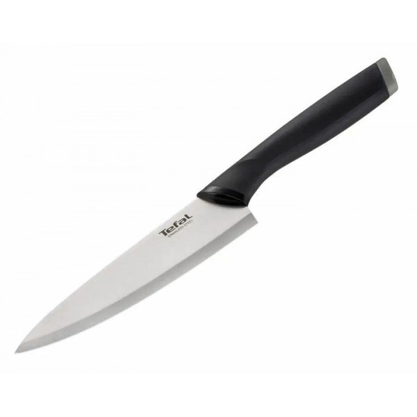 Набір ножів Tefal Comfort 5 предметів (K221SA04)