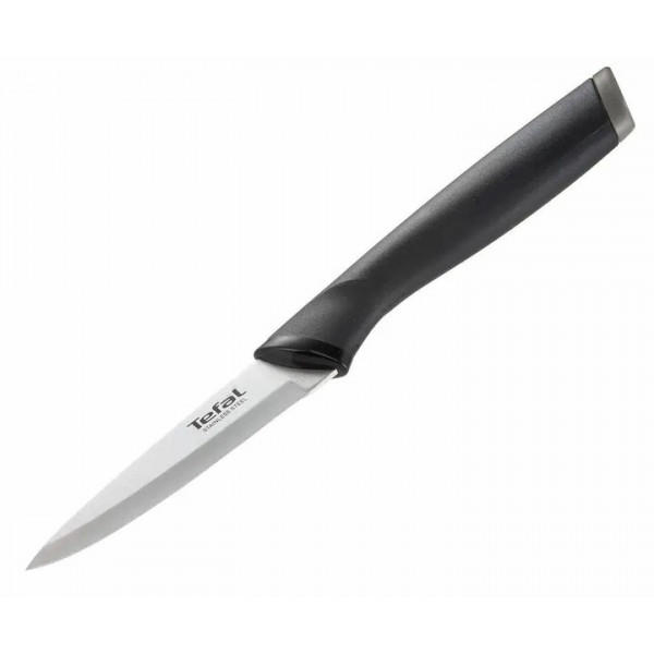 Набір ножів Tefal Comfort 5 предметів (K221SA04)