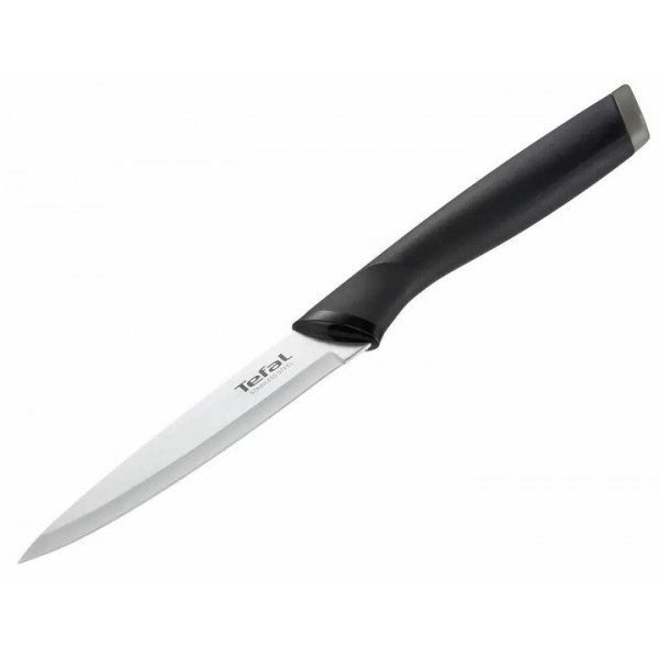 Набір ножів Tefal Comfort 5 предметів (K221SA04)