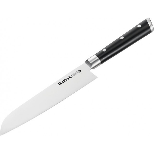 Набір ножів Tefal Ice Force 2 предмети (K232S224)