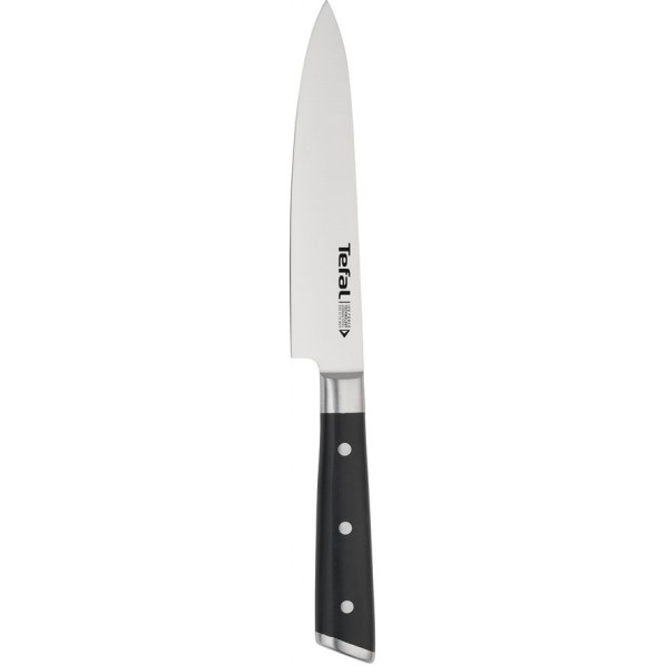 Набір ножів Tefal Ice Force 2 предмети (K232S224)
